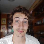 Doy clases de modelado aplicadas al nivel de cada alumno, ya sea de iniciación como de un nivel más elevado.